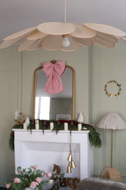 Suspension Marguerite 110cm