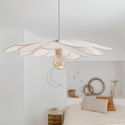 Suspension Marguerite 70cm