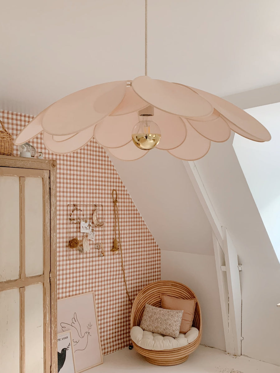 Nouveau set de pétales - Marguerite 90cm